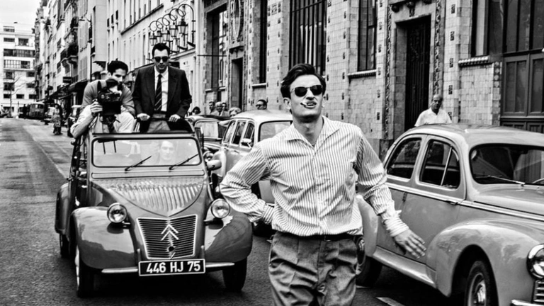 "Une merveille" C'est le film à ne surtout pas manquer au cinéma en octobre 2025 "Une merveille" C'est le film à ne surtout pas manquer au cinéma en octobre 2025