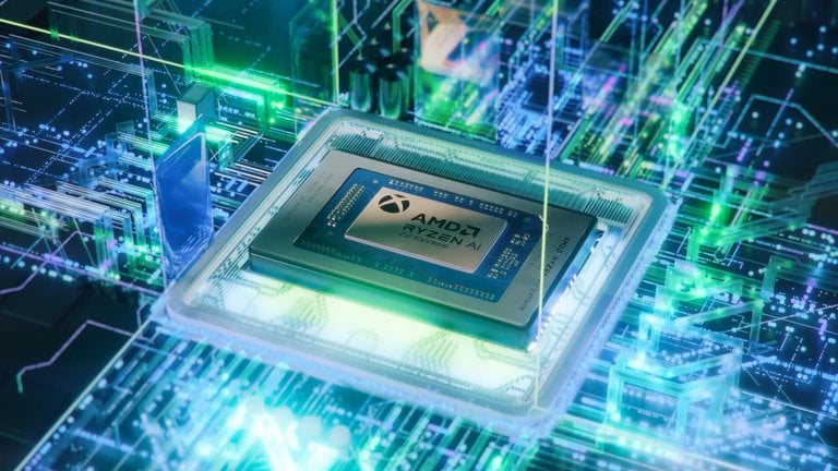 Face à la PS6 et la Switch 2, Microsoft va devoir transformer sa future Xbox, peu importe le prix à payer. Je pense que c'est la seule bonne solution