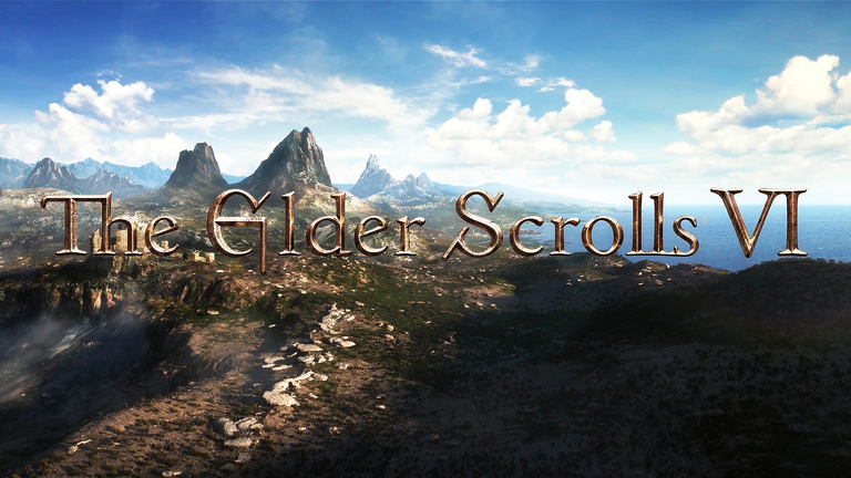 7 ans après l’annonce de The Elder Scrolls 6, on ne sait rien du jeu à part qu’il contiendra un personnage… en mémoire d’un fan 7 ans après l’annonce de The Elder Scrolls 6, on ne sait rien du jeu à part qu’il contiendra un personnage… en mémoire d’un fan