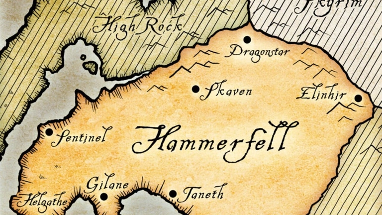 7 ans après l’annonce de The Elder Scrolls 6, on ne sait rien du jeu à part qu’il contiendra un personnage… en mémoire d’un fan 7 ans après l’annonce de The Elder Scrolls 6, on ne sait rien du jeu à part qu’il contiendra un personnage… en mémoire d’un fan