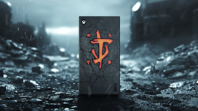 Les sites Internet sont-ils tous anti-Xbox ? Certains joueurs en sont persuadés, mais... Les sites Internet sont-ils tous anti-Xbox ? Certains joueurs en sont persuadés, mais...