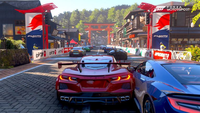 Je ne verrai plus les consoles de jeux vidéo de la même façon après une semaine passée sur la ROG Xbox Ally X Je ne verrai plus les consoles de jeux vidéo de la même façon après une semaine passée sur la ROG Xbox Ally X