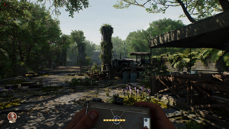 Je ne verrai plus les consoles de jeux vidéo de la même façon après une semaine passée sur la ROG Xbox Ally X Je ne verrai plus les consoles de jeux vidéo de la même façon après une semaine passée sur la ROG Xbox Ally X