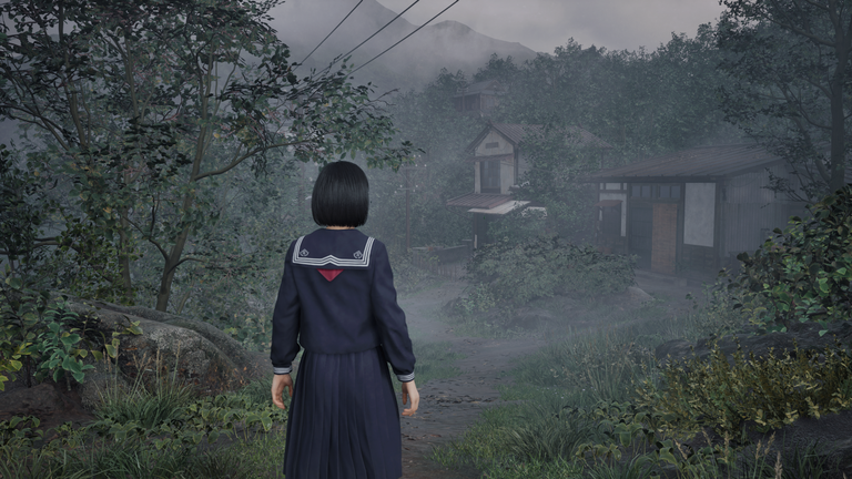 Je ne verrai plus les consoles de jeux vidéo de la même façon après une semaine passée sur la ROG Xbox Ally X Je ne verrai plus les consoles de jeux vidéo de la même façon après une semaine passée sur la ROG Xbox Ally X