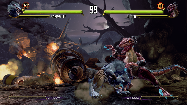 Je ne verrai plus les consoles de jeux vidéo de la même façon après une semaine passée sur la ROG Xbox Ally X Je ne verrai plus les consoles de jeux vidéo de la même façon après une semaine passée sur la ROG Xbox Ally X