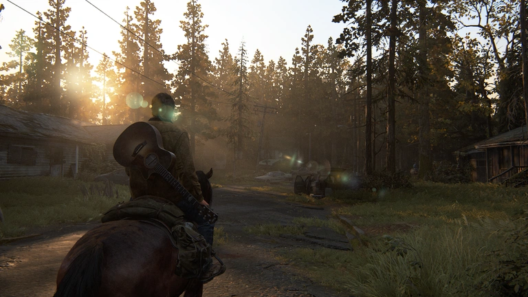 Je ne verrai plus les consoles de jeux vidéo de la même façon après une semaine passée sur la ROG Xbox Ally X Je ne verrai plus les consoles de jeux vidéo de la même façon après une semaine passée sur la ROG Xbox Ally X