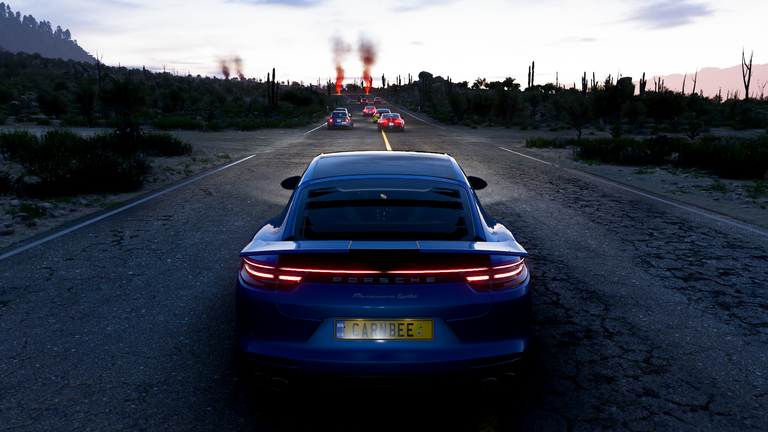 Je ne verrai plus les consoles de jeux vidéo de la même façon après une semaine passée sur la ROG Xbox Ally X Je ne verrai plus les consoles de jeux vidéo de la même façon après une semaine passée sur la ROG Xbox Ally X