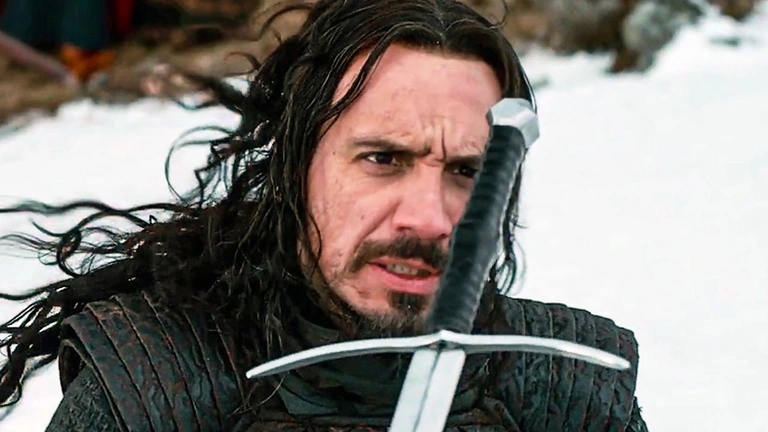 Kaamelott 2 : Découvrez 3 minutes du film en exclusivité  Kaamelott 2 : Découvrez 3 minutes du film en exclusivité