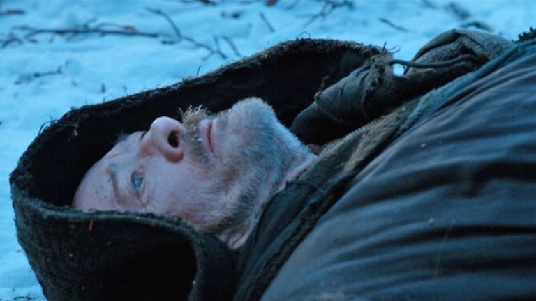 Kaamelott 2 : Découvrez 3 minutes du film en exclusivité  Kaamelott 2 : Découvrez 3 minutes du film en exclusivité