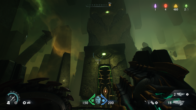 Je ne verrai plus les consoles de jeux vidéo de la même façon après une semaine passée sur la ROG Xbox Ally X Je ne verrai plus les consoles de jeux vidéo de la même façon après une semaine passée sur la ROG Xbox Ally X