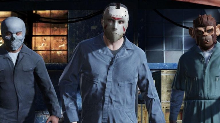 A voir ce soir sur Amazon : le film d'action avec Robert De Niro et Al Pacino qui a inspiré GTA A voir ce soir sur Amazon : le film d'action avec Robert De Niro et Al Pacino qui a inspiré GTA