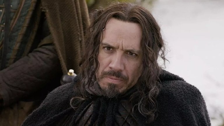 Juste avant la sortie de Kaamelott Volet 2 au cinéma, le film précédent d'Alexandre Astier arrive sur ce service de streaming