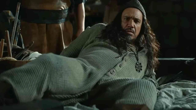 Juste avant la sortie de Kaamelott Volet 2 au cinéma, le film précédent d'Alexandre Astier arrive sur ce service de streaming