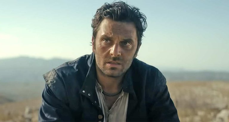 Néro : Netflix dévoile les secrets de la série française qui fait sensation en octobre 2025 ! Néro : Netflix dévoile les secrets de la série française qui fait sensation en octobre 2025 !