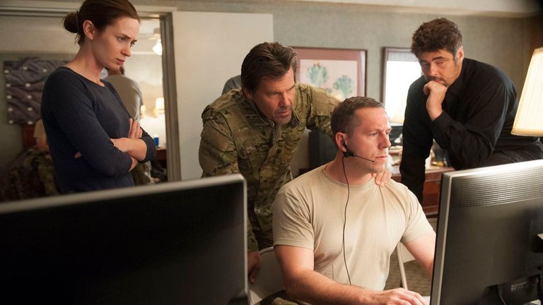 Tout le monde encense les films Dune… mais personne ne parle de ce bijou de Denis Villeneuve et je trouve ça complètement fou !