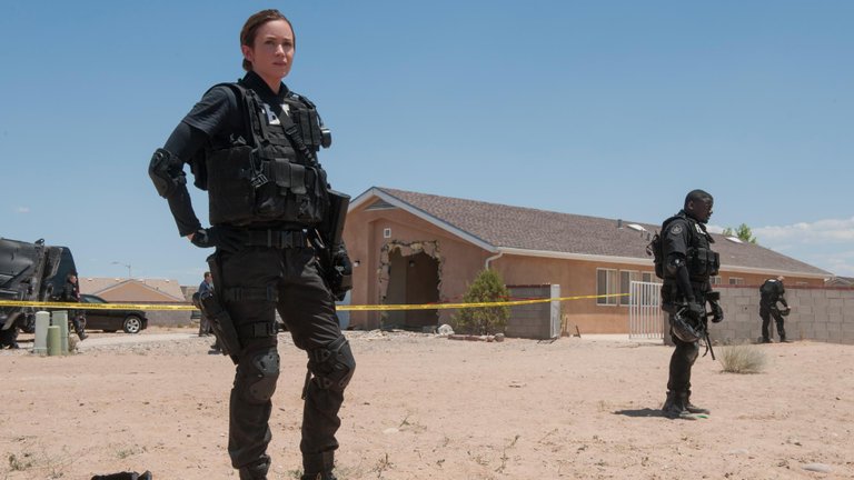 Tout le monde encense les films Dune… mais personne ne parle de ce bijou de Denis Villeneuve et je trouve ça complètement fou !