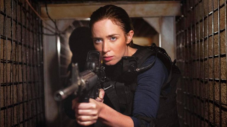 Tout le monde encense les films Dune… mais personne ne parle de ce bijou de Denis Villeneuve et je trouve ça complètement fou !