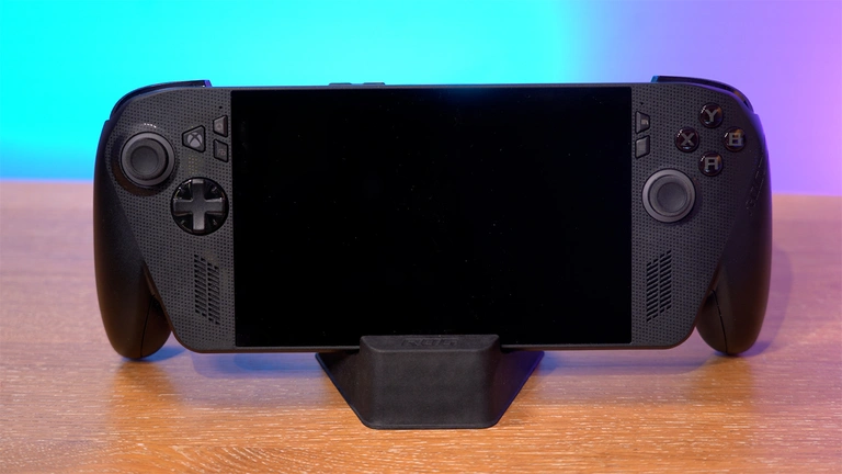 La ROG Xbox Ally X n'est qu'une étape : Phil Spencer évoque la console Xbox Next Gen et rien ne sera plus jamais comme avant La ROG Xbox Ally X n'est qu'une étape : Phil Spencer évoque la console Xbox Next Gen et rien ne sera plus jamais comme avant