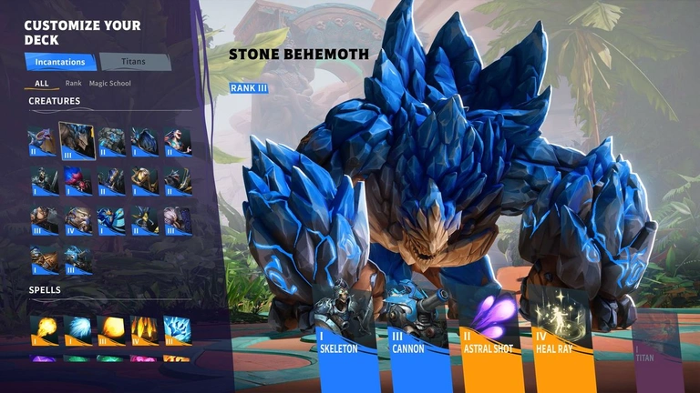 Quantic Dream lance un sort à League of Legends : avant Star Wars Eclipse, le studio français joue au sorcier ! Quantic Dream lance un sort à League of Legends : avant Star Wars Eclipse, le studio français joue au sorcier !