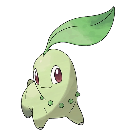 Shiny Lock Pokémon Legend ZA : la liste complète et où et comment trouver les versions Shiny quand il y en a Shiny Lock Pokémon Legend ZA : la liste complète et où et comment trouver les versions Shiny quand il y en a