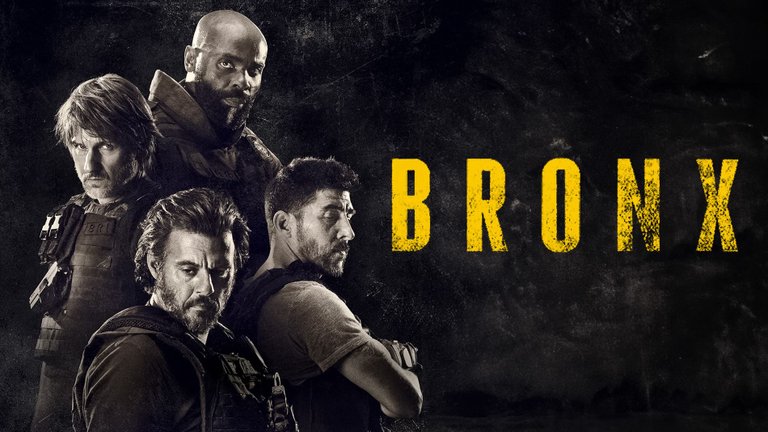 Le film gratuit du soir : ce polar français brutal n’est plus une exclu Netflix !