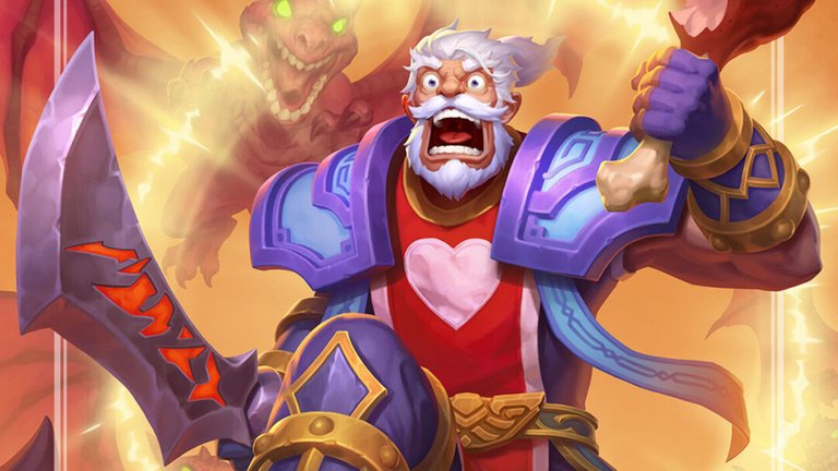 Il a changé les MMO pour toujours en tuant ce personnage normalement invincible Il a changé les MMO pour toujours en tuant ce personnage normalement invincible