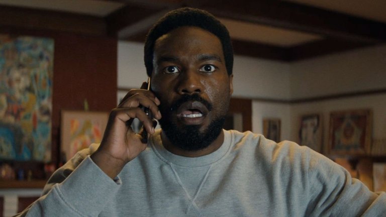 Après Ironheart, Disney+ donne sa chance à un tout nouveau super-héros : la série n'a rien à voir les autres projets Marvel Après Ironheart, Disney+ donne sa chance à un tout nouveau super-héros : la série n'a rien à voir les autres projets Marvel