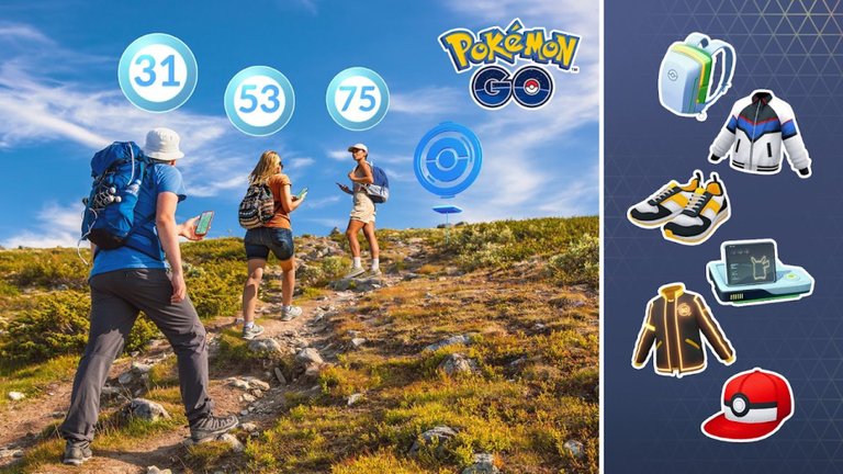 Pokémon Go : les fans inquiets après un énorme rétropédalage, cette nouvelle fonctionnalité a été retirée au bout de quelques heures