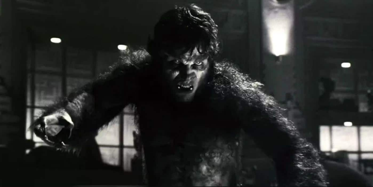 Marvel a parfaitement caché l’arrivée de ce personnage iconique… tant et si bien que personne ne l’avait remarqué Marvel a parfaitement caché l’arrivée de ce personnage iconique… tant et si bien que personne ne l’avait remarqué