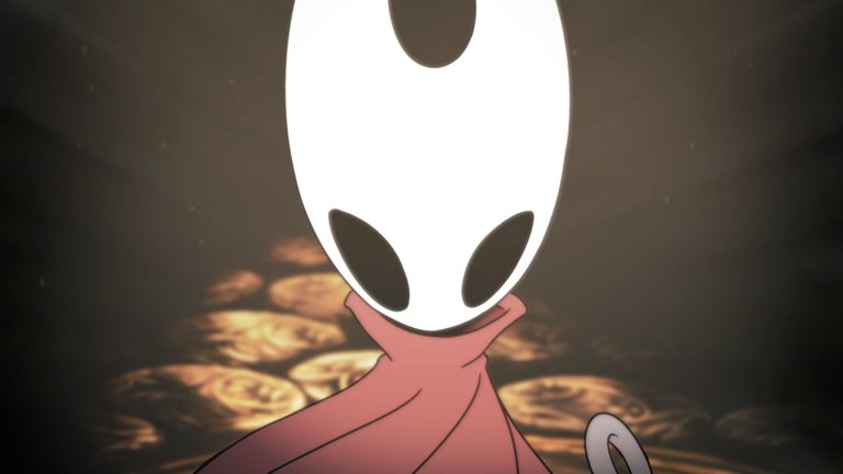 Cette mise à jour vient d'arriver pour Hollow Knight Silksong et elle corrige un problème terriblement frustrant... Cette mise à jour vient d'arriver pour Hollow Knight Silksong et elle corrige un problème terriblement frustrant...