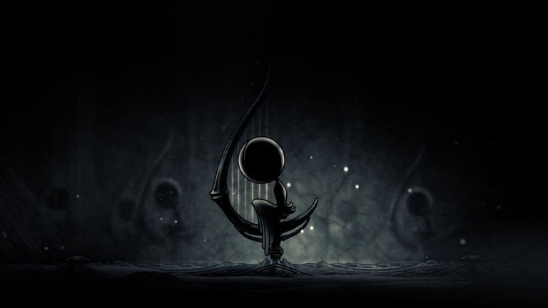 Cette mise à jour vient d'arriver pour Hollow Knight Silksong et elle corrige un problème terriblement frustrant... Cette mise à jour vient d'arriver pour Hollow Knight Silksong et elle corrige un problème terriblement frustrant...