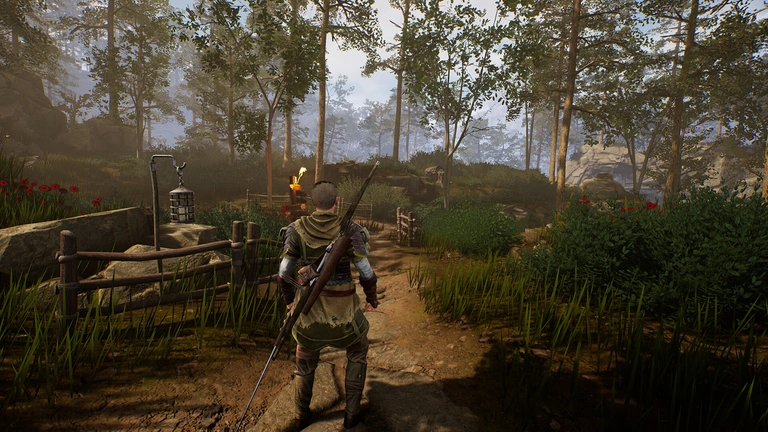 A essayer gratuitement : ce jeu vidéo en monde ouvert est l’un des rares titres à offrir une telle liberté !  A essayer gratuitement : ce jeu vidéo en monde ouvert est l’un des rares titres à offrir une telle liberté !