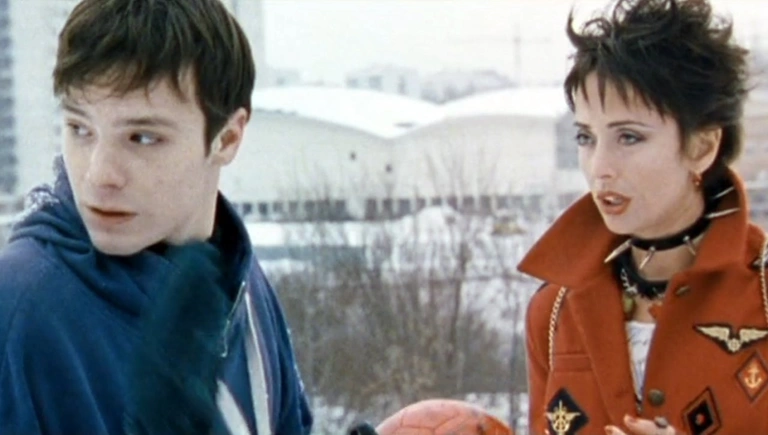 “Grandiose” Quentin Tarantino n’a pas peur des mots : il compare ce film fantastique à la saga Le Seigneur des Anneaux “Grandiose” Quentin Tarantino n’a pas peur des mots : il compare ce film fantastique à la saga Le Seigneur des Anneaux