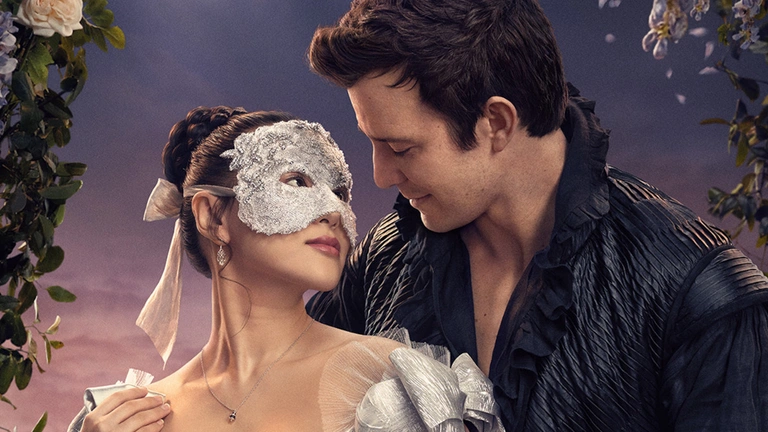 Netflix ne veut pas lâcher : la nouvelle saison de cette série qui rend dingue les abonnés va être découpée… Netflix ne veut pas lâcher : la nouvelle saison de cette série qui rend dingue les abonnés va être découpée…