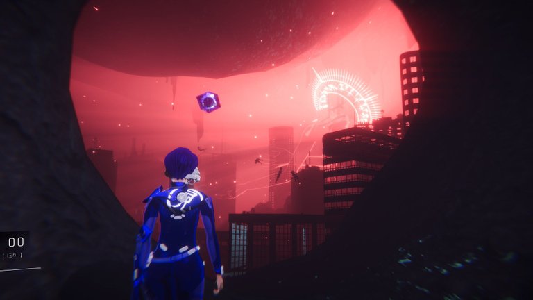 Ne le loupez pas ! L'un des meilleurs jeux vidéo de 2024 recommandé à 86% débarque enfin en français, vous n'avez plus d'excuses ! Ne le loupez pas ! L'un des meilleurs jeux vidéo de 2024 recommandé à 86% débarque enfin en français, vous n'avez plus d'excuses !