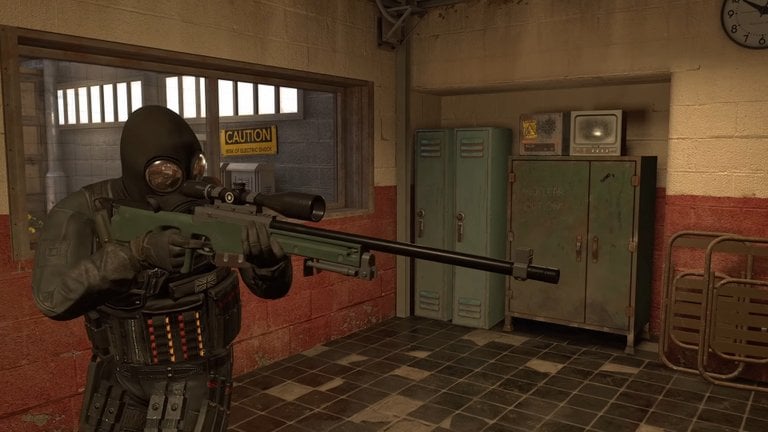 Son compte Steam a été piraté à plusieurs reprises, mais malgré tout, il a réussi à le sauver... grâce à ce jeu vidéo de Valve Son compte Steam a été piraté à plusieurs reprises, mais malgré tout, il a réussi à le sauver... grâce à ce jeu vidéo de Valve