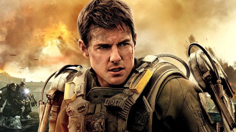 3 présentations autour du monde en 24h ! Ce duo d’acteurs a tout donné pour la promotion de ce film de SF et c’est l’un des meilleurs... 3 présentations autour du monde en 24h ! Ce duo d’acteurs a tout donné pour la promotion de ce film de SF et c’est l’un des meilleurs...