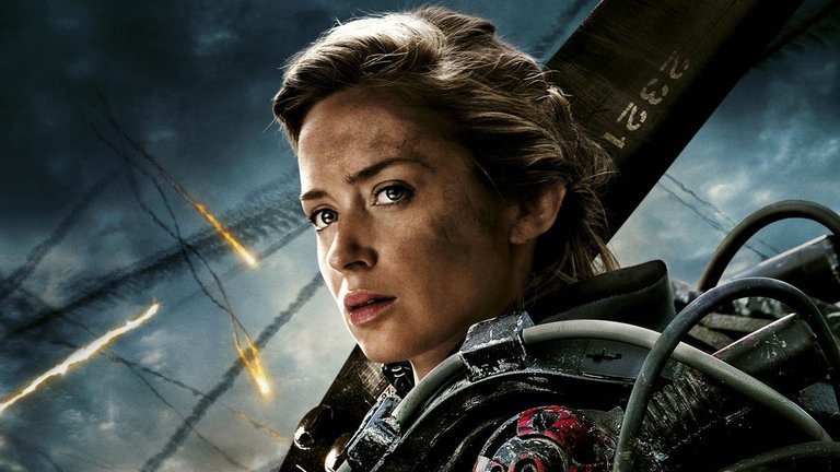 3 présentations autour du monde en 24h ! Ce duo d’acteurs a tout donné pour la promotion de ce film de SF et c’est l’un des meilleurs... 3 présentations autour du monde en 24h ! Ce duo d’acteurs a tout donné pour la promotion de ce film de SF et c’est l’un des meilleurs...