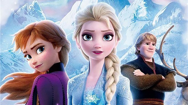 Elle a rapporté presque 3 milliards de dollars et son retour est proche... Disney fait tout pour que rien ne fuite ! Elle a rapporté presque 3 milliards de dollars et son retour est proche... Disney fait tout pour que rien ne fuite !