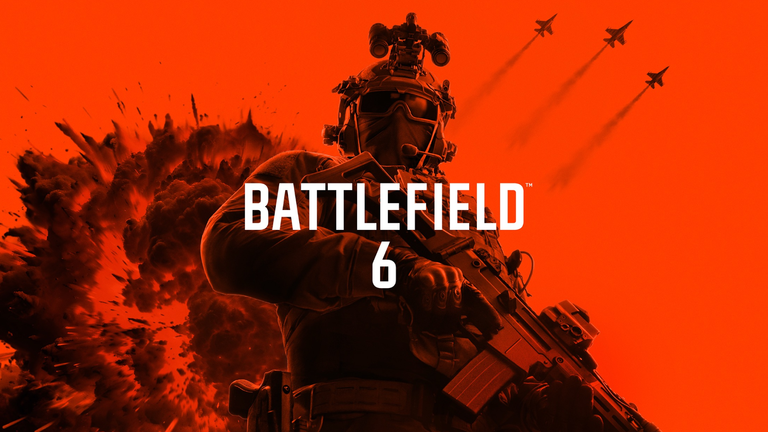 Ce joueur a réussi à faire tourner Battlefield 6 à 60 FPS avec une
