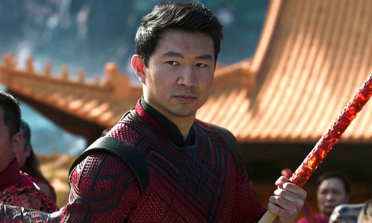 L'un des meilleurs GTA-like de tous les temps va être adapté au cinéma avec cette star de Marvel et il y a une autre bonne nouvelle ! L'un des meilleurs GTA-like de tous les temps va être adapté au cinéma avec cette star de Marvel et il y a une autre bonne nouvelle !