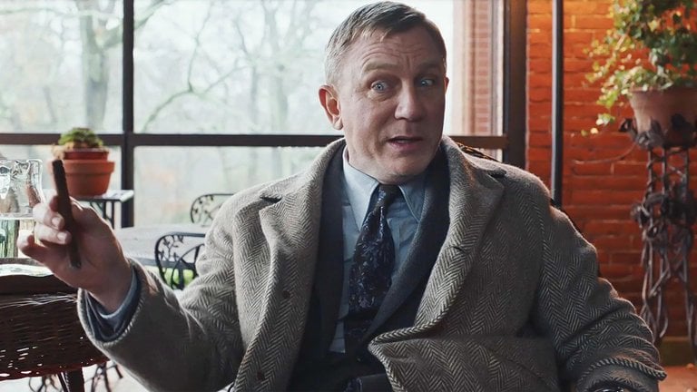 Voilà le genre de détail que l'on a perdu à cause du streaming : le Blu-Ray de ce film recommandé à 97% révèle un détail incroyable ! Voilà le genre de détail que l'on a perdu à cause du streaming : le Blu-Ray de ce film recommandé à 97% révèle un détail incroyable !