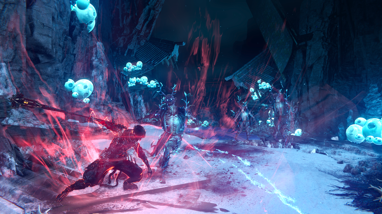 Ninja Gaiden 4 : Le légendaire Dragon noir revient en mode cyberpunk pour souffler le chaud… et le froid ? Ninja Gaiden 4 : Le légendaire Dragon noir revient en mode cyberpunk pour souffler le chaud… et le froid ?