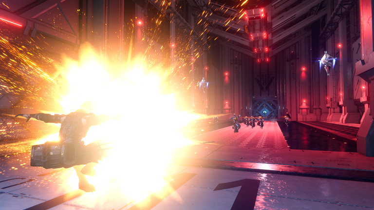 Ninja Gaiden 4 : Le légendaire Dragon noir revient en mode cyberpunk pour souffler le chaud… et le froid ? Ninja Gaiden 4 : Le légendaire Dragon noir revient en mode cyberpunk pour souffler le chaud… et le froid ?