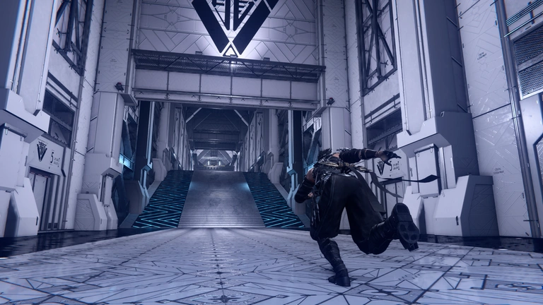 Ninja Gaiden 4 : Le légendaire Dragon noir revient en mode cyberpunk pour souffler le chaud… et le froid ? Ninja Gaiden 4 : Le légendaire Dragon noir revient en mode cyberpunk pour souffler le chaud… et le froid ?