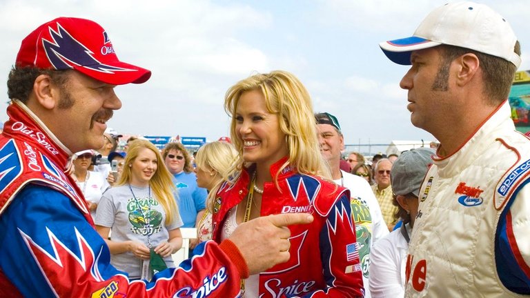 Vous ne le connaissez sûrement pas, mais c'est le film préféré de Christopher Nolan. Il ne jure que par lui, même s'il n'est pas très bien noté… Vous ne le connaissez sûrement pas, mais c'est le film préféré de Christopher Nolan. Il ne jure que par lui, même s'il n'est pas très bien noté…