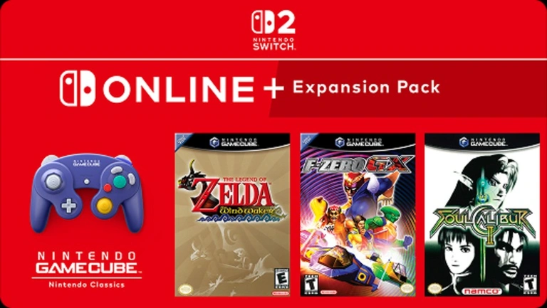 Switch 2 : Nintendo travaille sur l'émulation des jeux vidéo DS sur la Switch 2 ? Ils ont trouvé des moyens ingénieux pour adapter les deux écrans de la console Switch 2 : Nintendo travaille sur l'émulation des jeux vidéo DS sur la Switch 2 ? Ils ont trouvé des moyens ingénieux pour adapter les deux écrans de la console