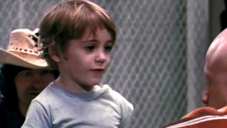 Il y a 55 ans, cet acteur jouait pour la première fois dans un film fantastique pour adultes. Aujourd’hui, il est la star la mieux payée du monde ! Il y a 55 ans, cet acteur jouait pour la première fois dans un film fantastique pour adultes. Aujourd’hui, il est la star la mieux payée du monde !