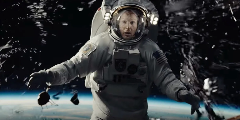 A voir gratuitement ce soir : un film catastrophe qui a coûté 150 millions par le "maître du désastre" A voir gratuitement ce soir : un film catastrophe qui a coûté 150 millions par le "maître du désastre"