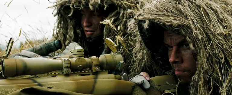 Netflix : ce film d’action est l’une des chasses à l’homme les plus intenses du cinéma, il n’y a plus que 2 jours pour en profiter !